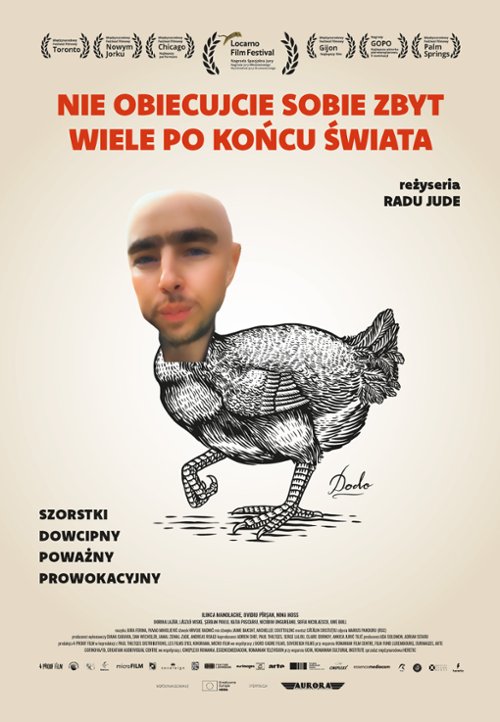 nie_obiecujcie_sobie_zbyt_wiele_po_koncu_swiata