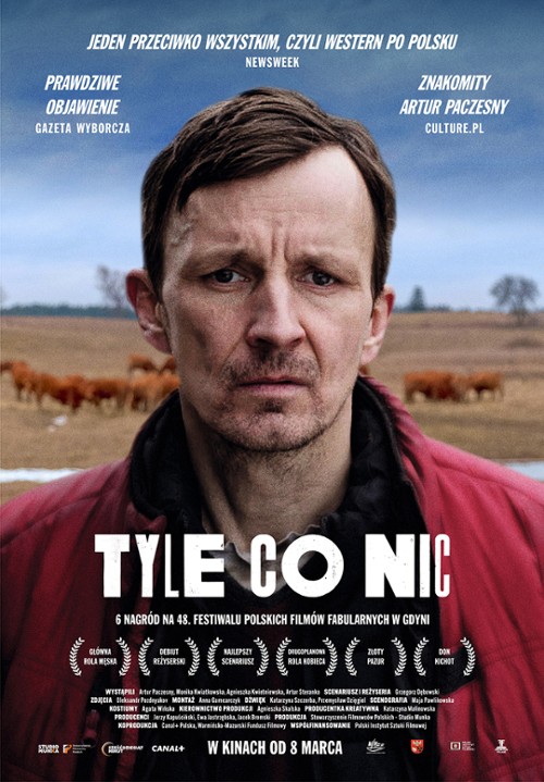 tyle_co_nic