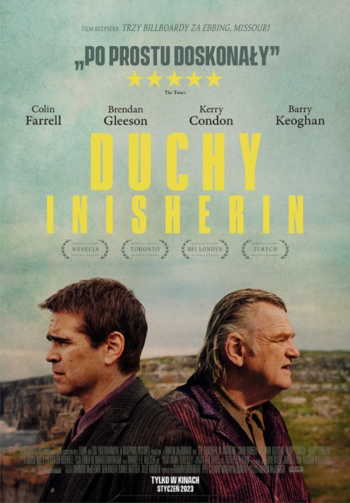 DUCHY_INISHERIN