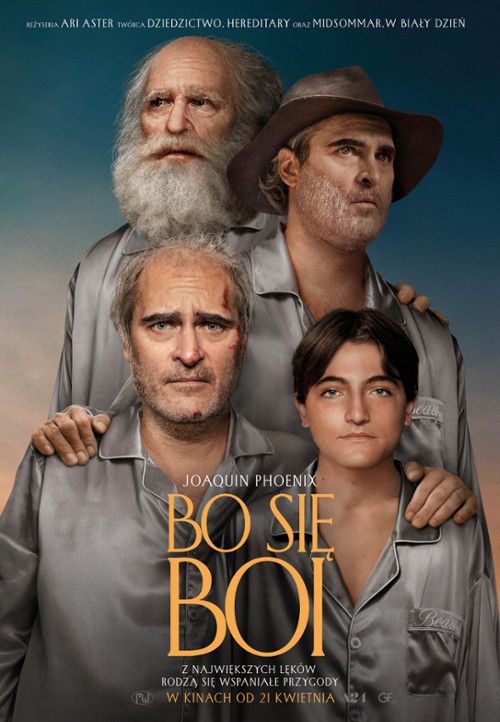 BO_SIĘ_BOI