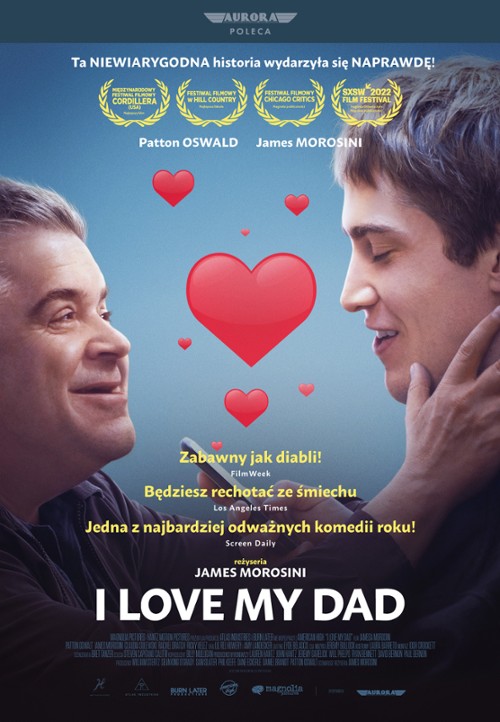 I_LOVE_MY_DAD