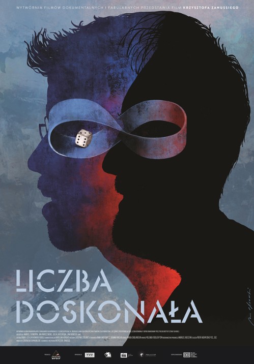 liczba_doskonała