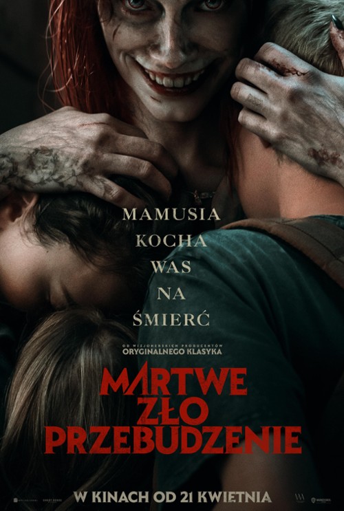 martwe_zło_przebudzenie