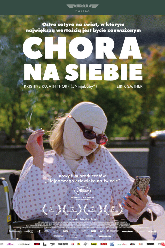CHORA_NA_SIEBIE