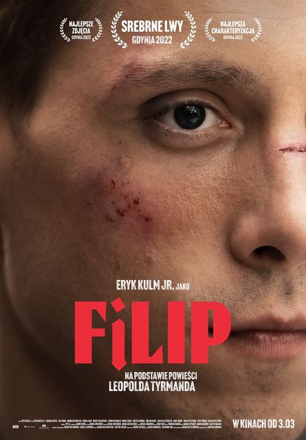 FILIP