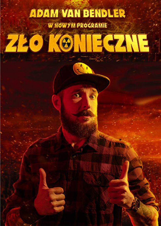 zło_konieczne