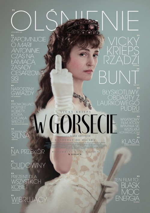 W_GORSECIE