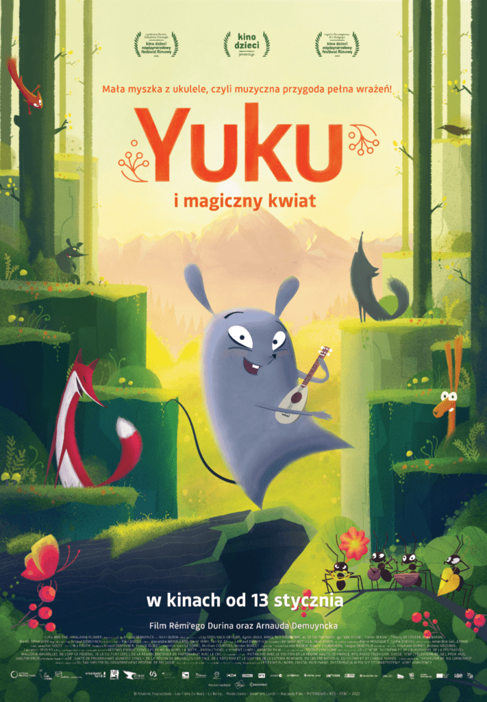 Yuku_i_magiczny_kwiat