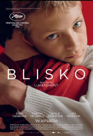 blisko