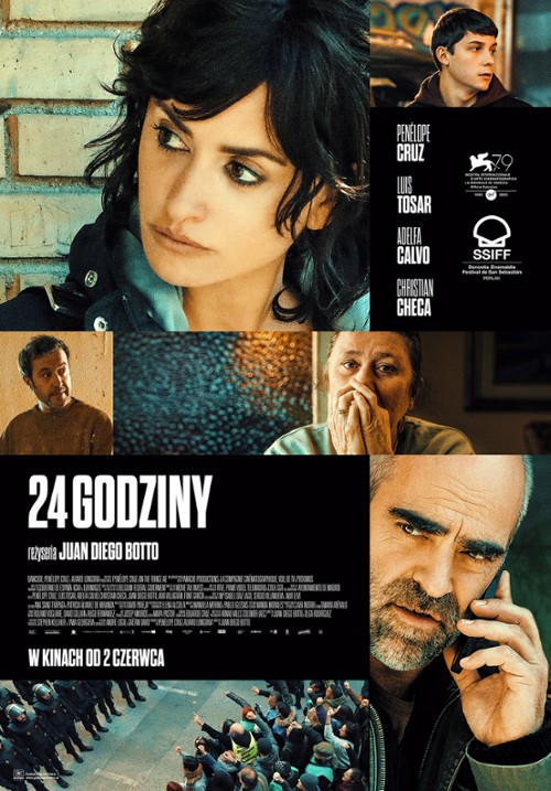 24_GODZINY