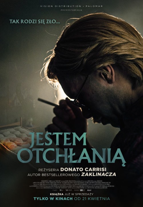 JESTEM_OTCHŁANIĄ