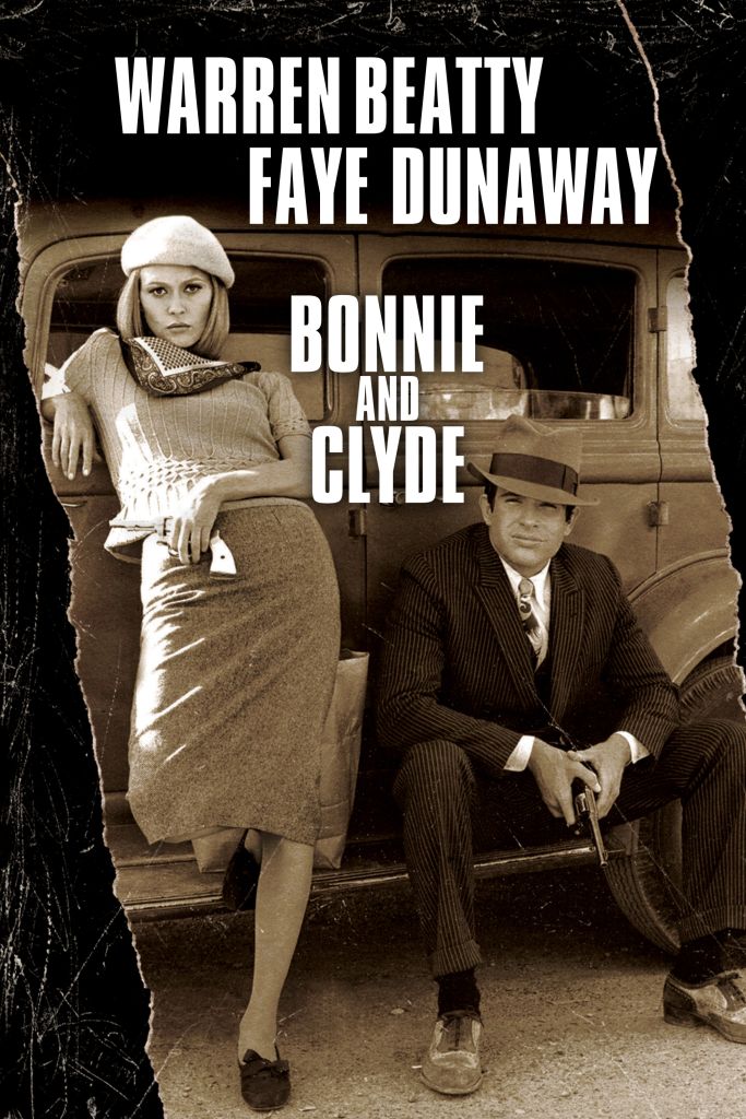 OriginalJpeg_Bonnie_and_Clyde_V_DD_KA_TT_2000x3000_300dpi_EN