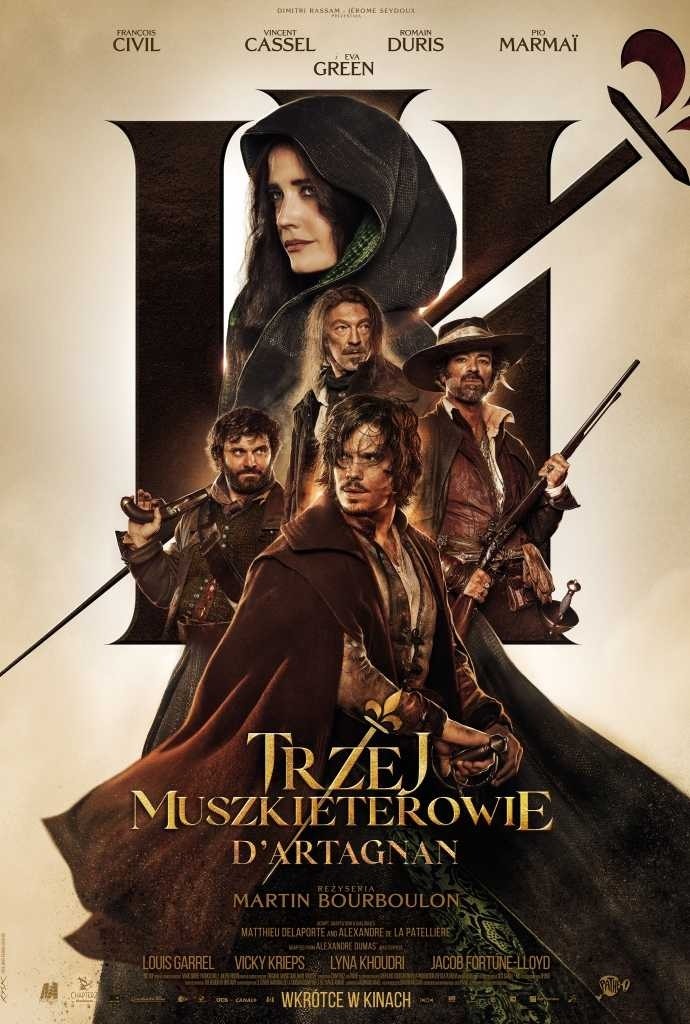 trzej-muszkieterowie-dartagnan