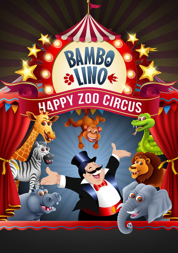 BAMBOLINO-350x497