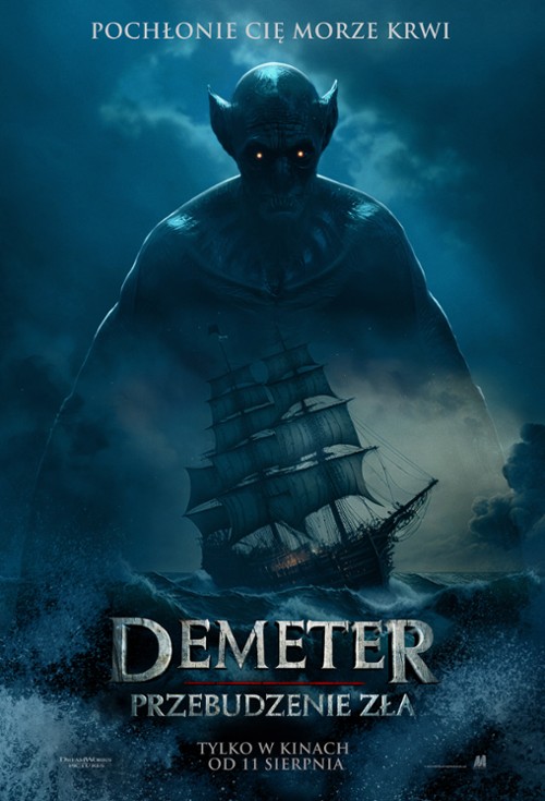 demeter_przebudzenie_zła