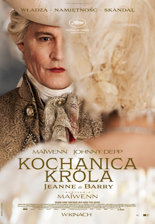 kochanica_króla
