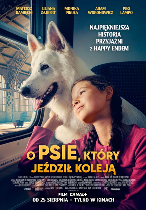 o_psie_który_jeździł_koleją_film