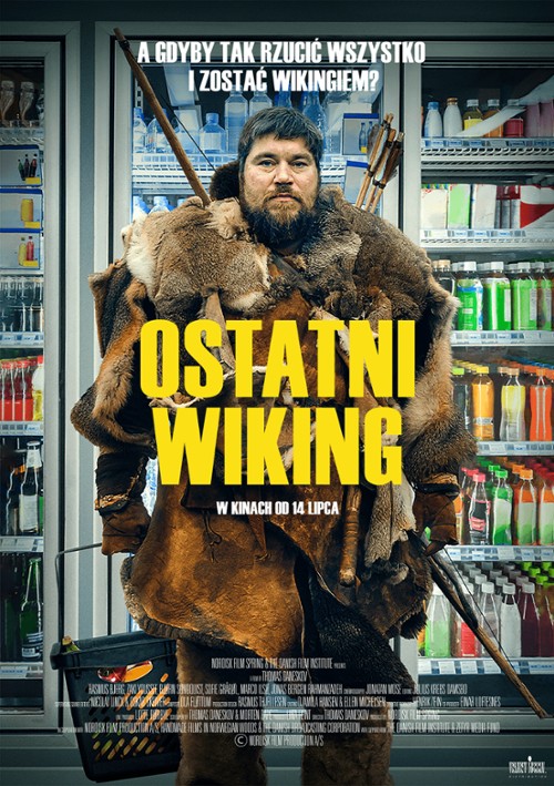 ostatni_wiking