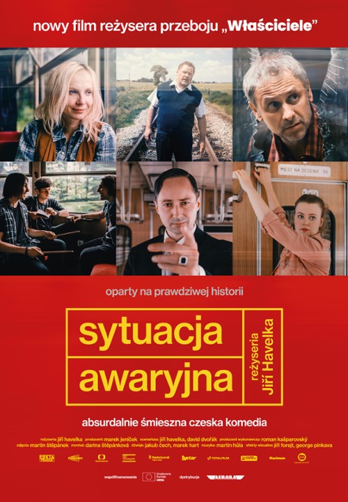 sytuacja_awaryjna