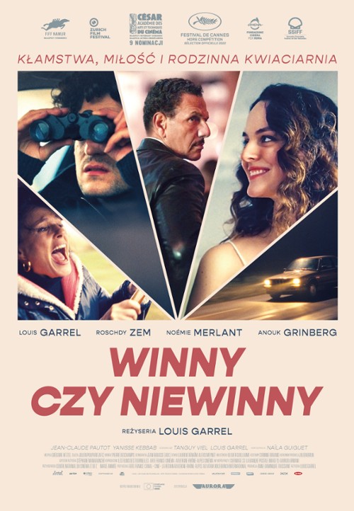 winny_czy_niewinny