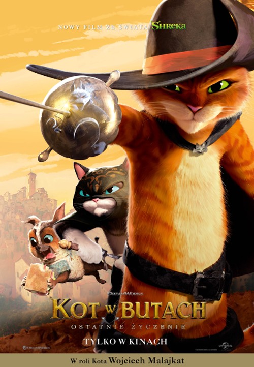 kot_w_butach