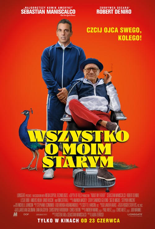 wszystko_o_moim_starym