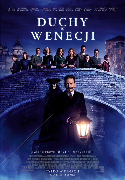 duchy_w_wenecji