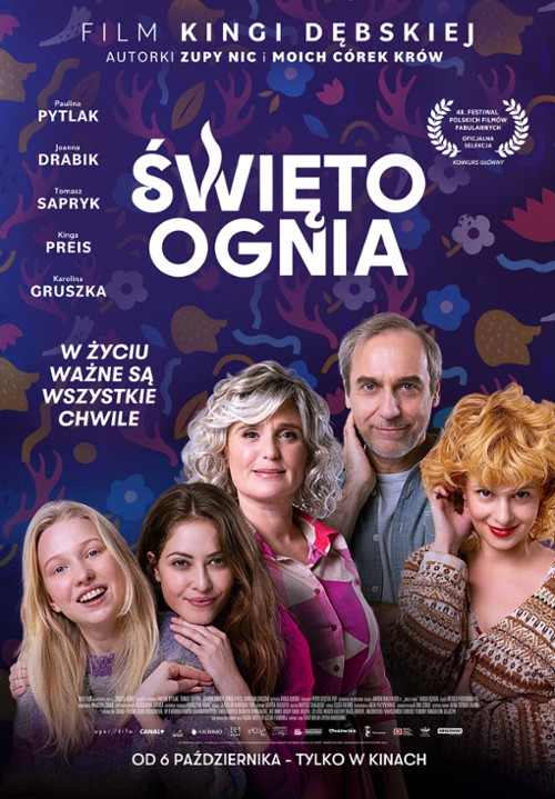 Swieto_Ognia