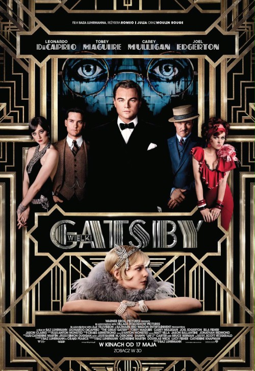 Wielki_Gatsby
