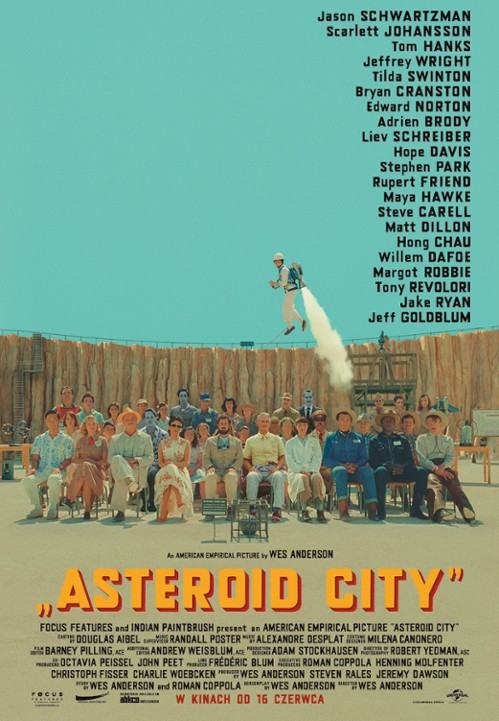 aseroid_city