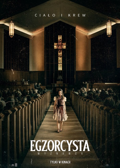 egzorcysta_wyznawca
