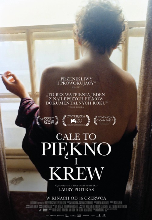 CAŁE_TO_PIĘKNO_I_KREW