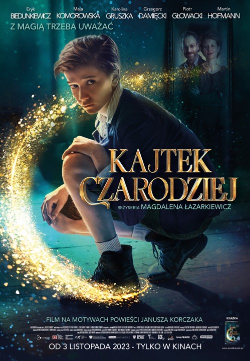 KAJTEK_CZARODZIEJ