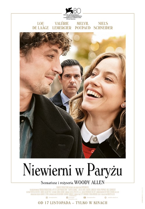 NIEWIERNI_W_PARYŻU