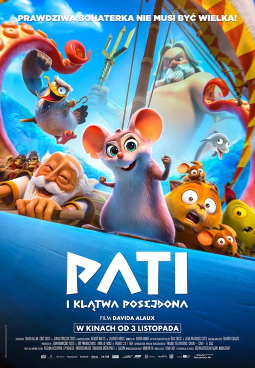 PATI_I_KLĄTWA_POSEJDONA