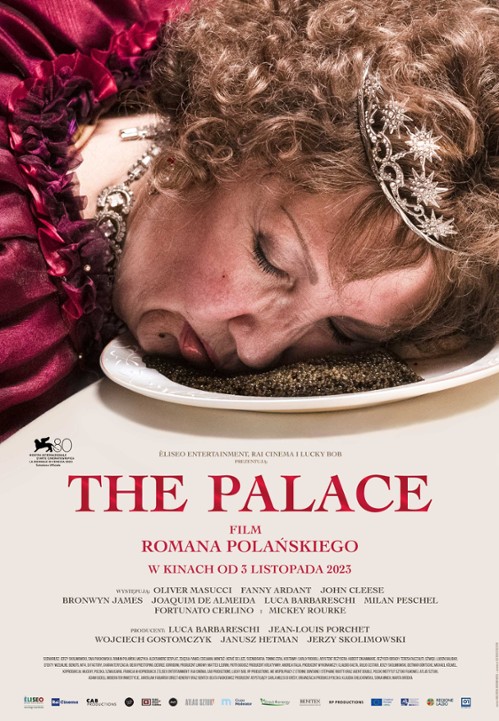 the_palace