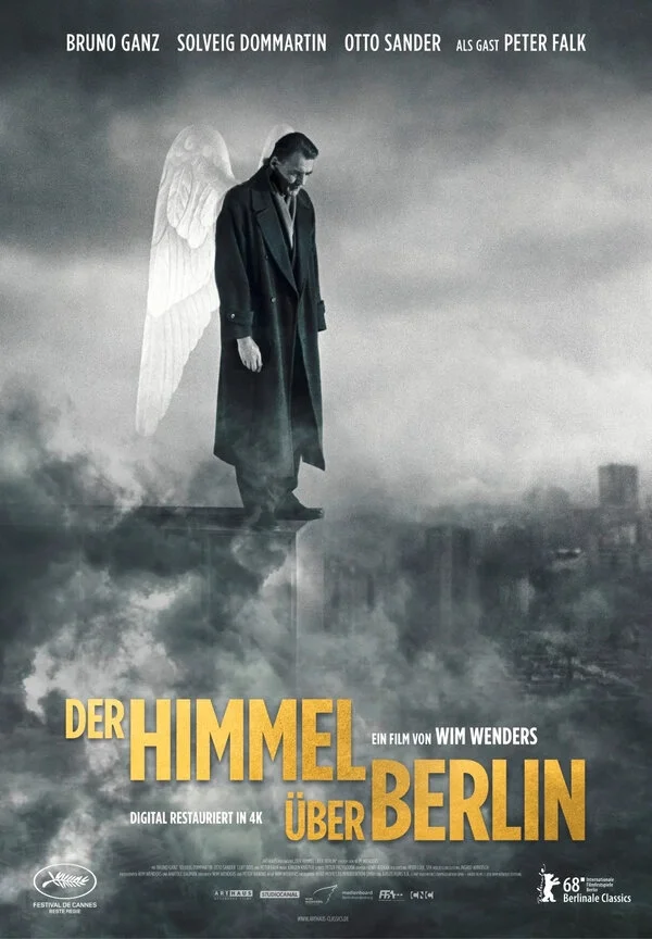 wim_wenders_-_niebo_nad_berlinem
