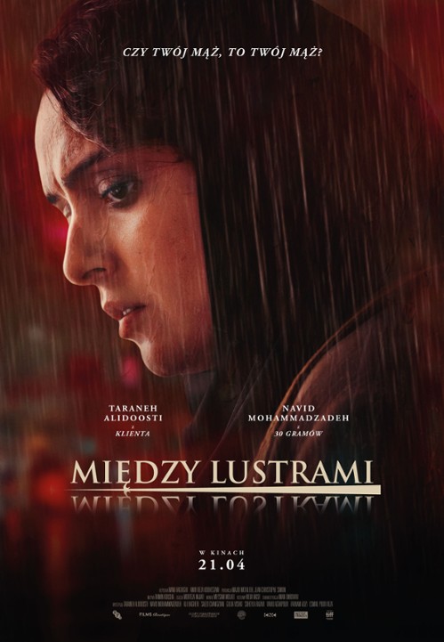 między_lustrami