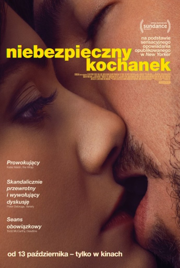 niebezpieczny_kochanek