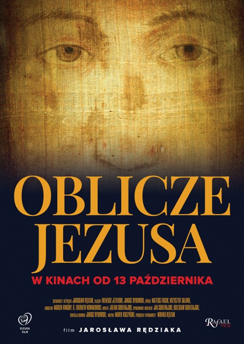 oblicza_jezusa