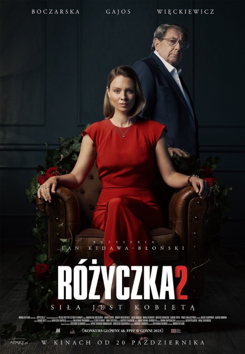 rózyczka_2