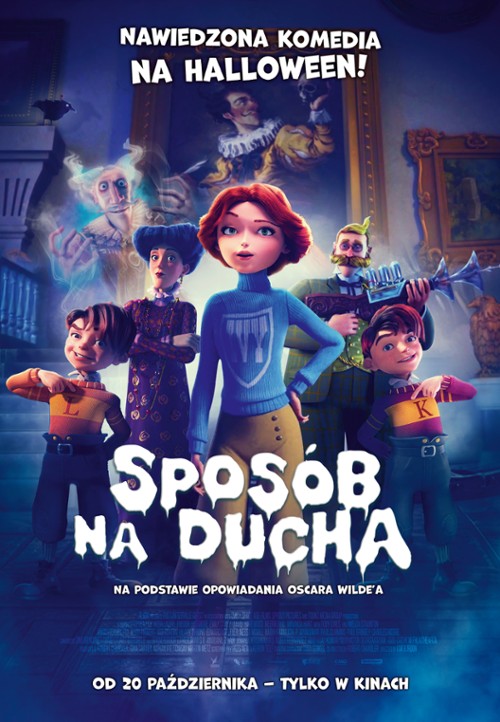 sposób_na_ducha