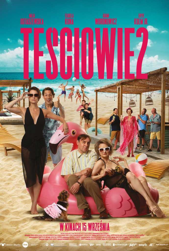 tesciowie2