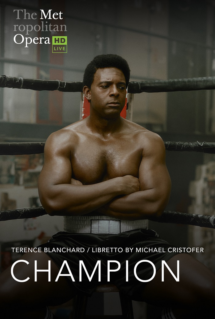 1000x1480_CHAMPION