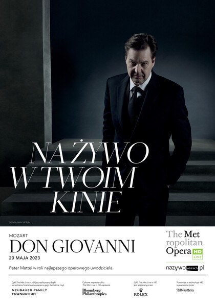 plak1at_Met_22-23_DON_GIOVANNI_plakat_B1.jpg_x_standa