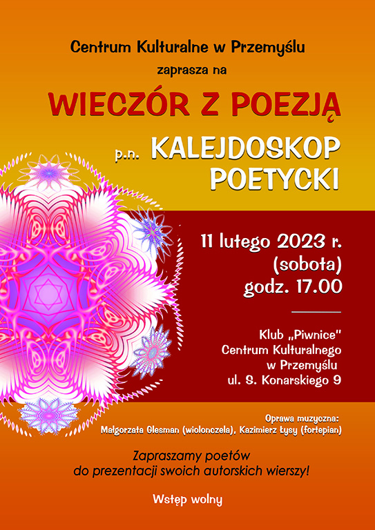 Poetycki_kalejdoskop