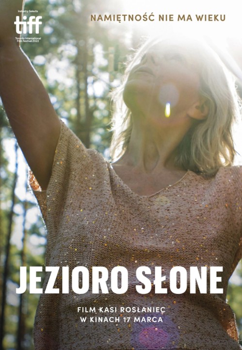 jezioro_słone