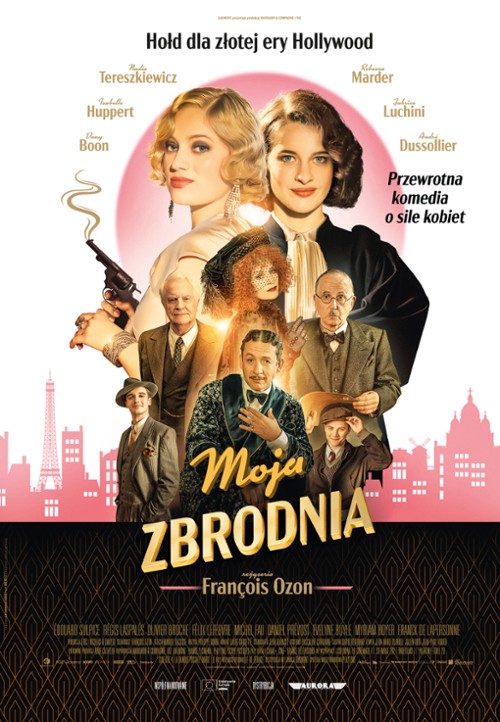 moja_zbrodnia