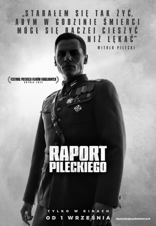 raport_pileckiego