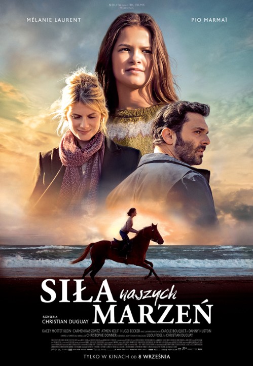 siła_naszych_marzeń